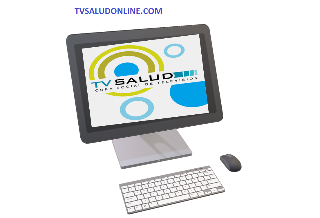 Equipo todo en uno,Logotipo, nombre de la empresa

Descripci�n generada autom�ticamente